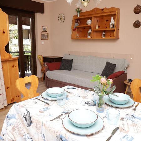 Casa Vacanze Limone Limone Piemonte Exterior foto