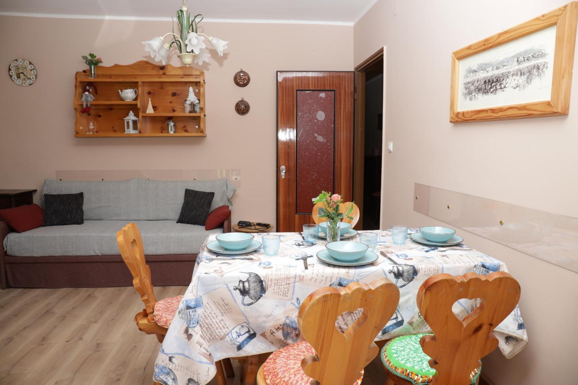 Casa Vacanze Limone Limone Piemonte Exterior foto