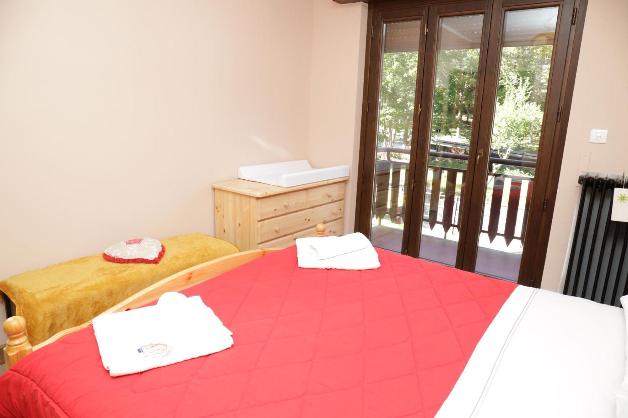 Casa Vacanze Limone Limone Piemonte Exterior foto